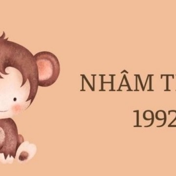 Tuổi 1992 làm nhà năm 2025 tháng nào tốt?