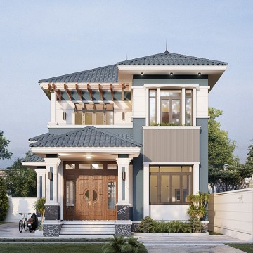 Năm 2026 tuổi nào hợp làm nhà? Gợi ý chọn tuổi đẹp để khởi công thuận lợi