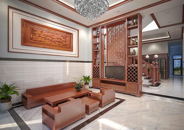 xây nhà trọn gói vũng tàu