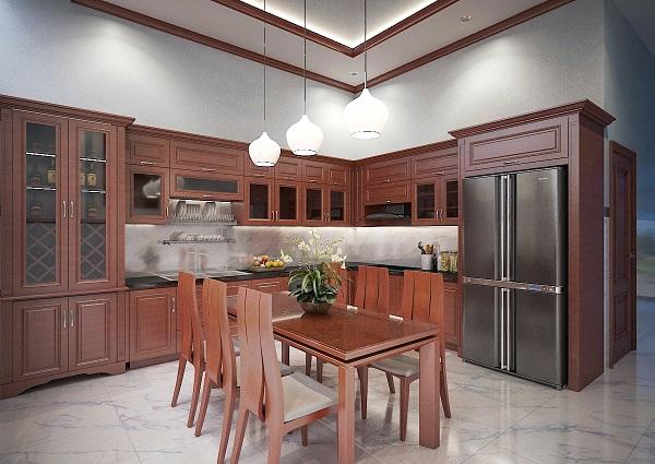 xây nhà trọn gói vũng tàu