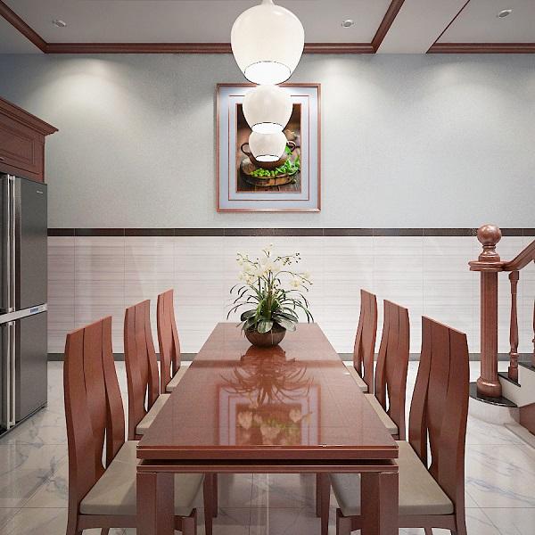 xây nhà trọn gói vũng tàu