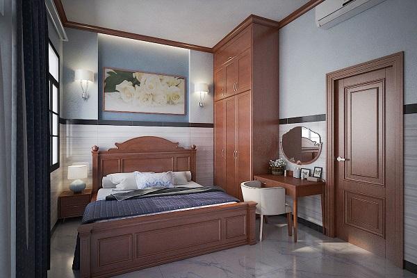 xây nhà trọn gói vũng tàu