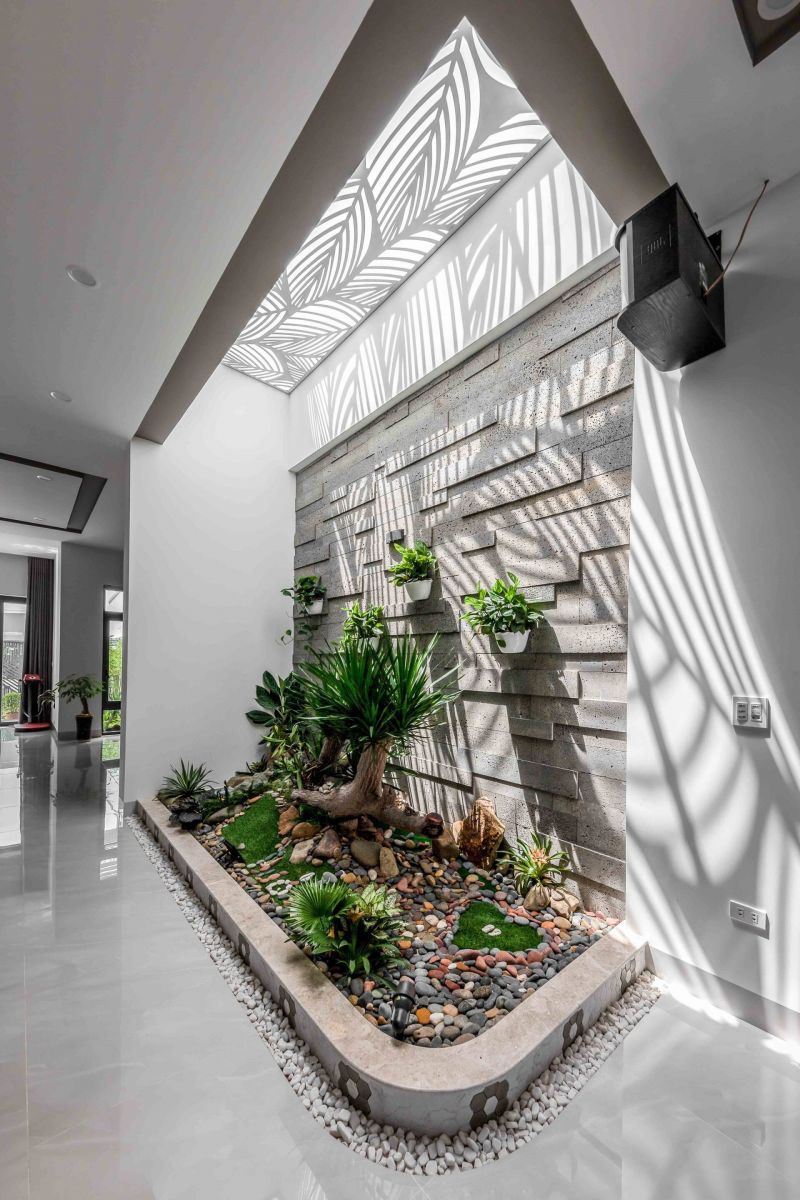 thi công nhà ở tại Vũng Tàu