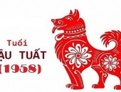 Sinh năm 1958 làm nhà năm 2025 tháng nào tốt?