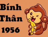 Tuổi Bính Thân làm nhà năm 2025 tháng nào tốt?