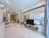 Thiết kế nội thất chung cư Vũng Tàu chuyên nghiệp, tận tâm 