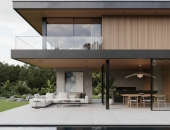 Tìm đơn vị thiết kế nội thất phường Bà Rịa chuyên nghiệp