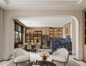 Công ty thiết kế nội thất phường Vũng Tàu chuyên nghiệp