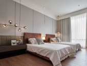 Đơn vị chuyên thiết kế nội thất trọn gói Vũng Tàu