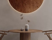 Công ty thiết kế nội thất xã Phước Hải chất lượng hàng đầu