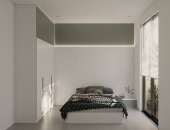 Đơn vị thiết kế thi công nội thất trọn gói uy tín, chuyên nghiệp