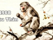 Tuổi Mậu Thân Xây Nhà Tháng Nào Tốt? 